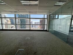 Samsung Hub (D1), Office #554261541